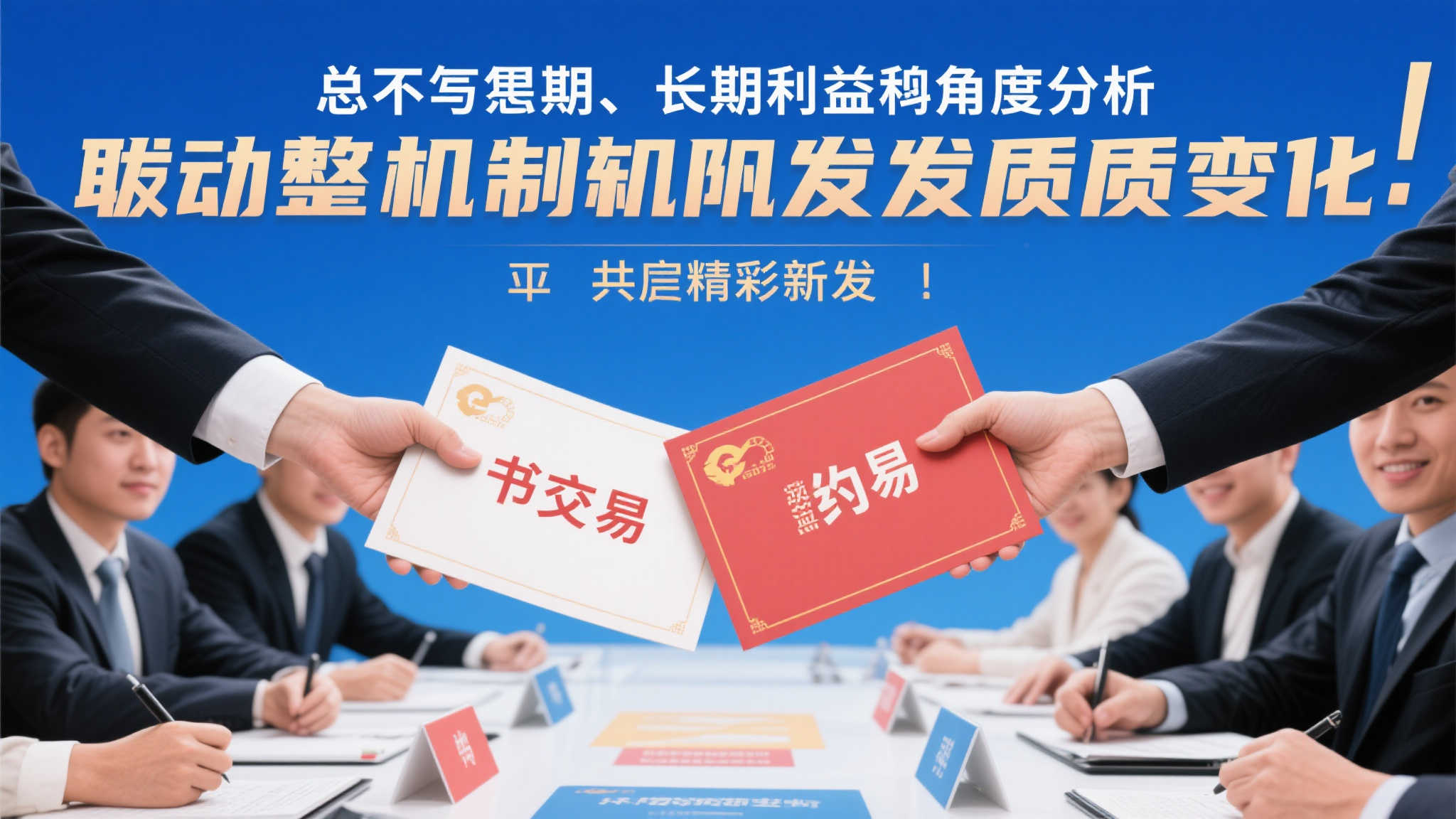 Panda·熊猫体育概况简介